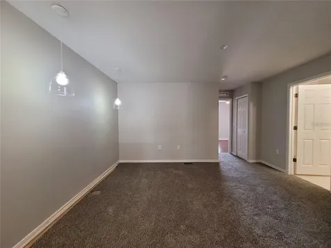 3805 Exeter Lane Lakeland FL 33810