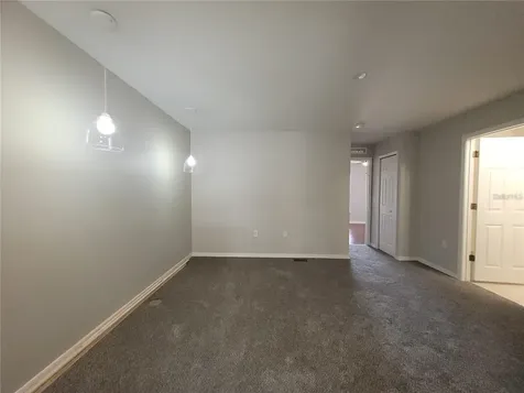 3805 Exeter Lane Lakeland FL 33810