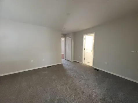 3805 Exeter Lane Lakeland FL 33810