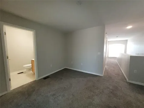 3805 Exeter Lane Lakeland FL 33810