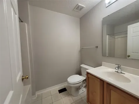 3805 Exeter Lane Lakeland FL 33810