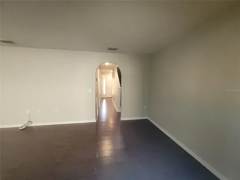 3805 Exeter Lane Lakeland FL 33810