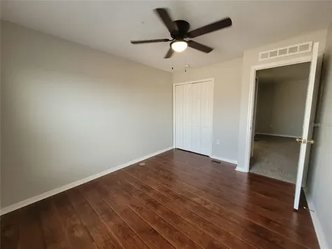 3805 Exeter Lane Lakeland FL 33810