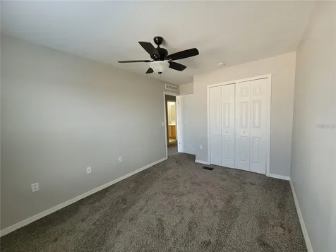 3805 Exeter Lane Lakeland FL 33810