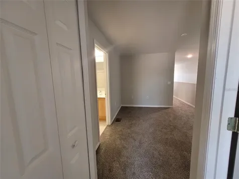 3805 Exeter Lane Lakeland FL 33810