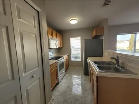 3805 Exeter Lane Lakeland FL 33810