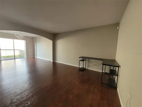 3805 Exeter Lane Lakeland FL 33810