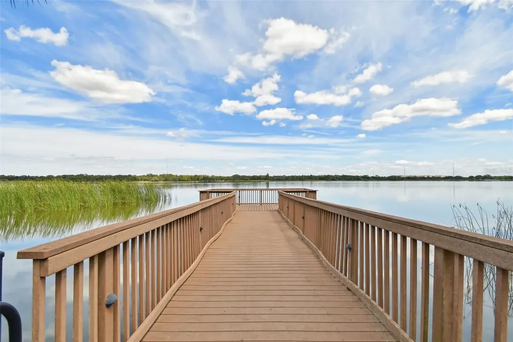 7903 Seminole Boulevard Seminole FL 33772