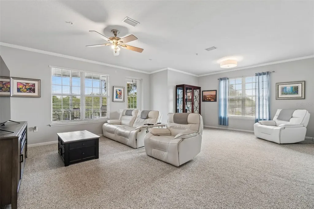7903 Seminole Boulevard Seminole FL 33772