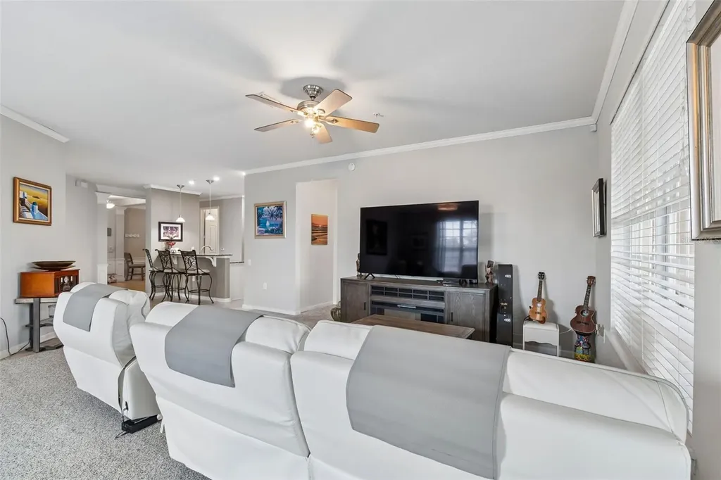 7903 Seminole Boulevard Seminole FL 33772