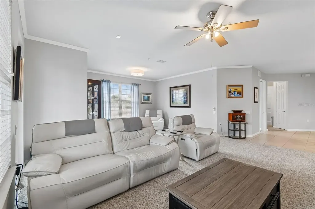 7903 Seminole Boulevard Seminole FL 33772