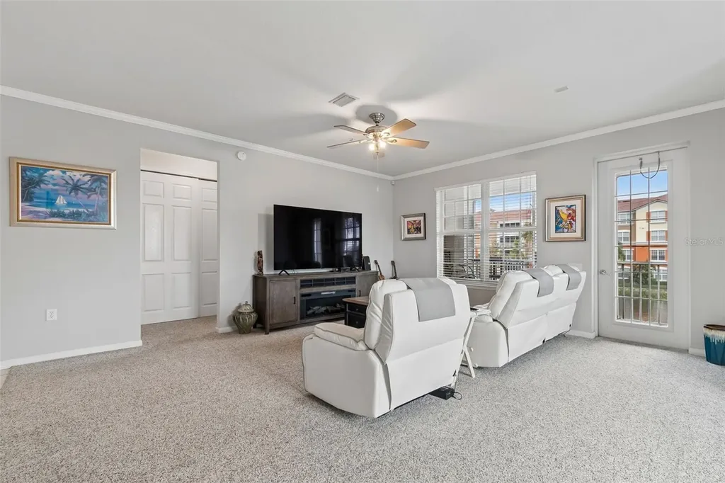 7903 Seminole Boulevard Seminole FL 33772