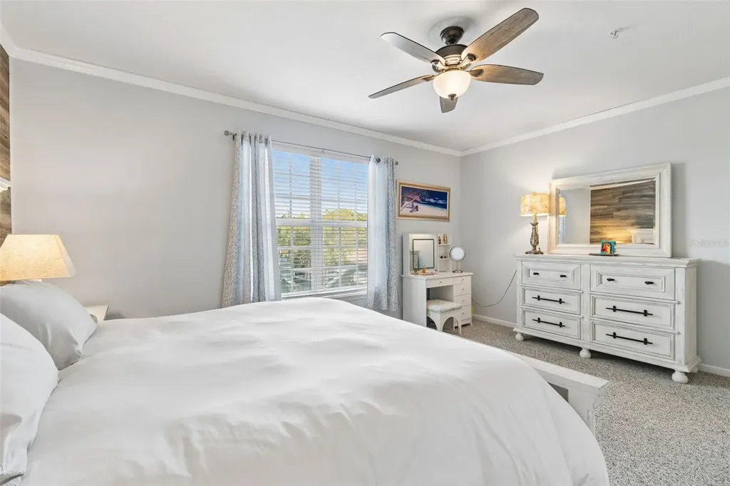 7903 Seminole Boulevard Seminole FL 33772