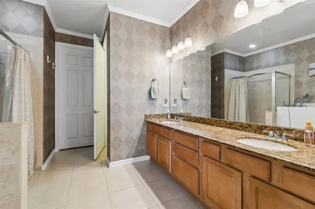 7903 Seminole Boulevard Seminole FL 33772