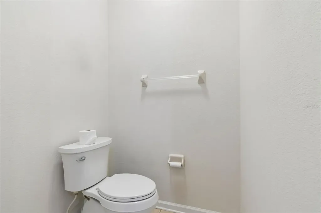 7903 Seminole Boulevard Seminole FL 33772
