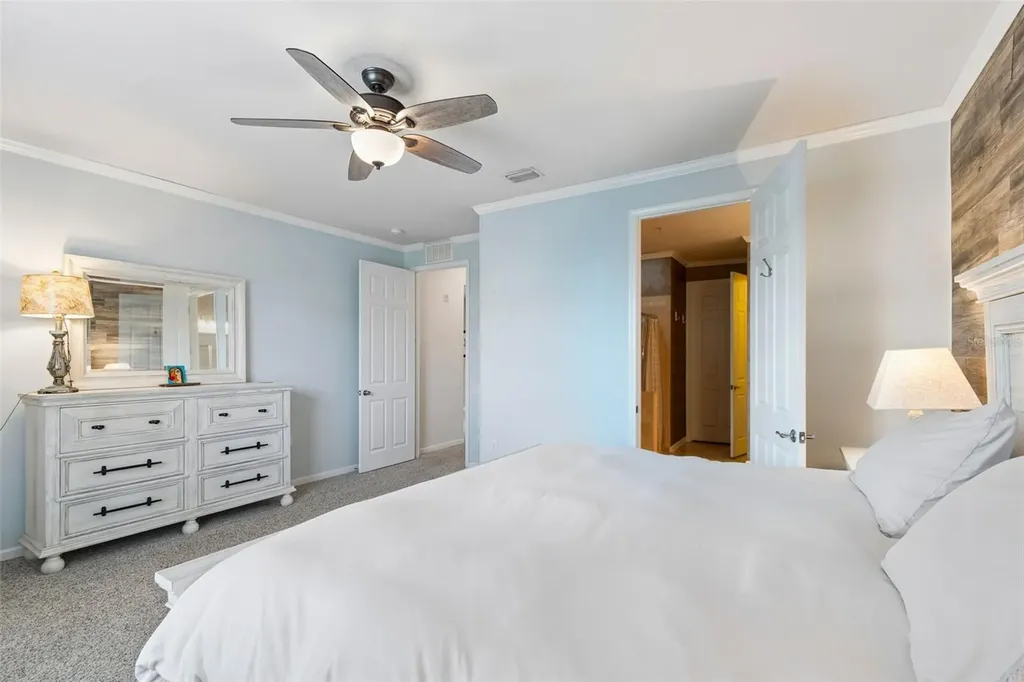 7903 Seminole Boulevard Seminole FL 33772