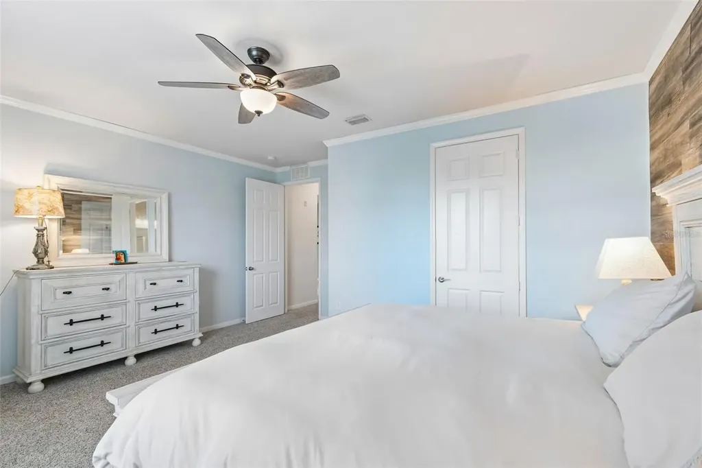 7903 Seminole Boulevard Seminole FL 33772