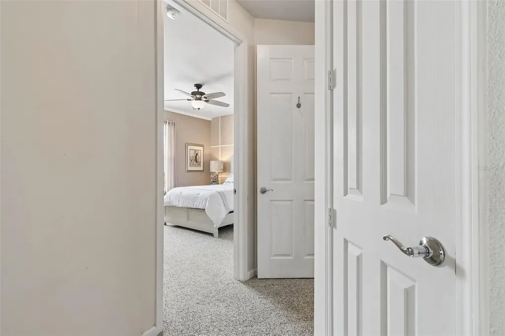 7903 Seminole Boulevard Seminole FL 33772