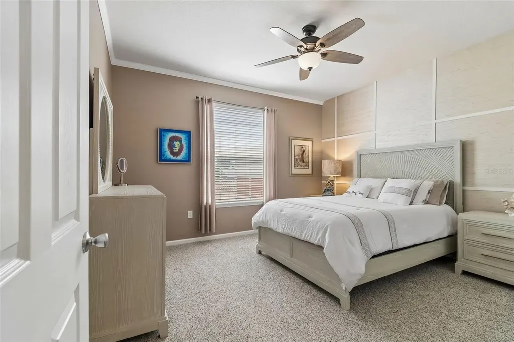 7903 Seminole Boulevard Seminole FL 33772