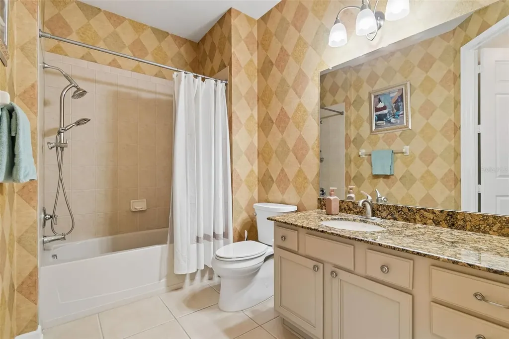 7903 Seminole Boulevard Seminole FL 33772