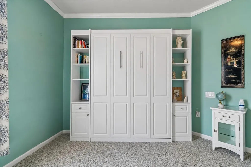 7903 Seminole Boulevard Seminole FL 33772