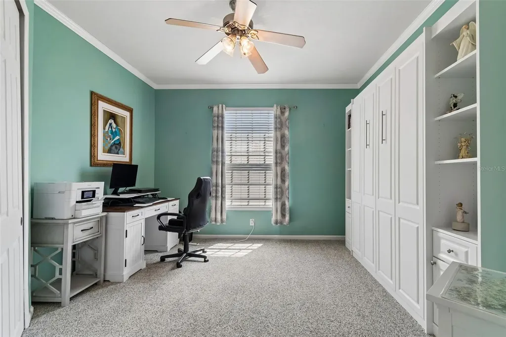 7903 Seminole Boulevard Seminole FL 33772
