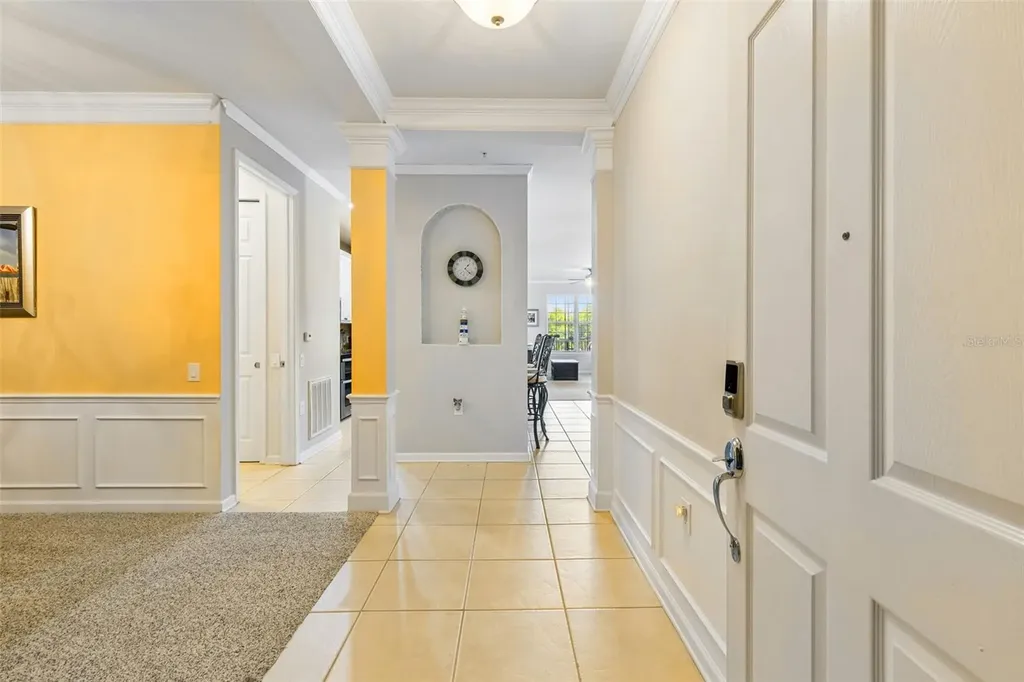 7903 Seminole Boulevard Seminole FL 33772