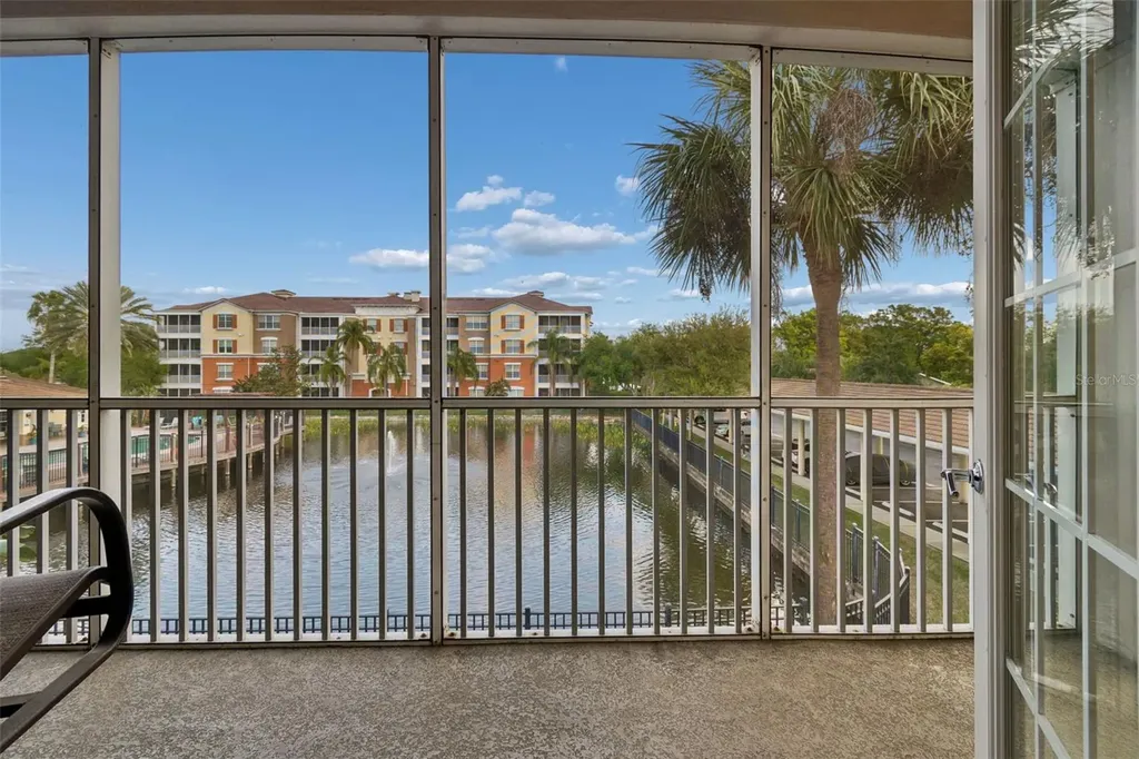 7903 Seminole Boulevard Seminole FL 33772