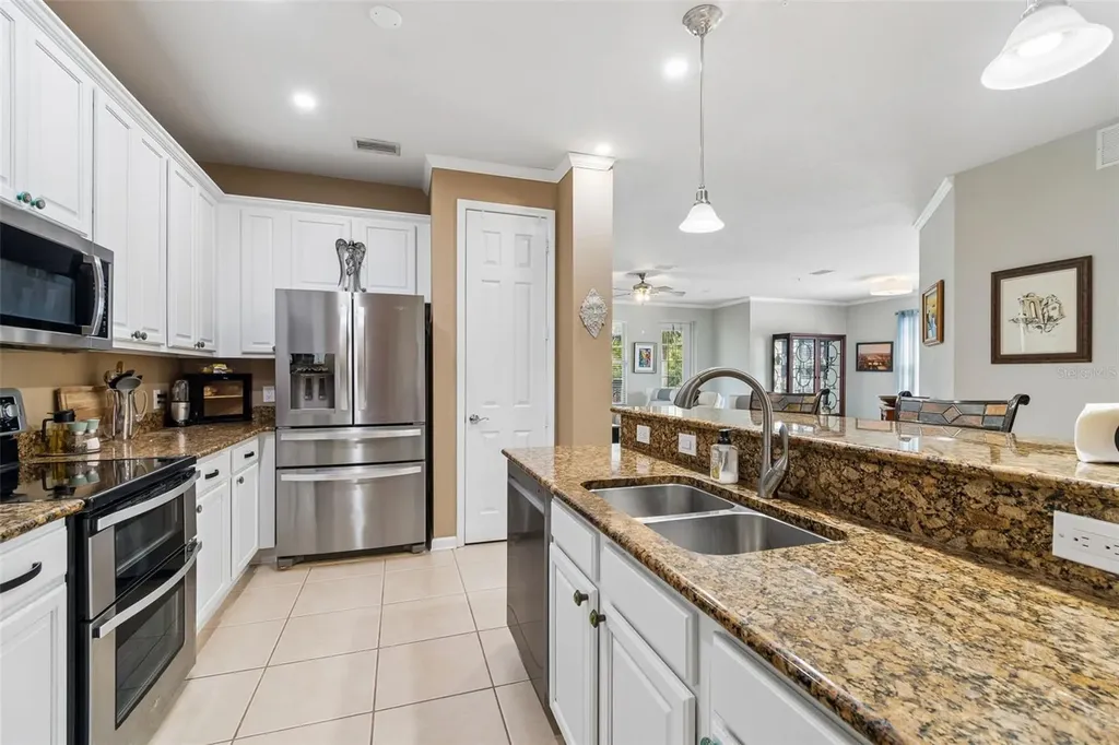 7903 Seminole Boulevard Seminole FL 33772