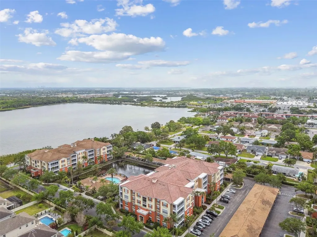 7903 Seminole Boulevard Seminole FL 33772