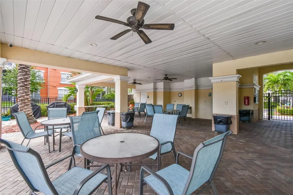 7903 Seminole Boulevard Seminole FL 33772