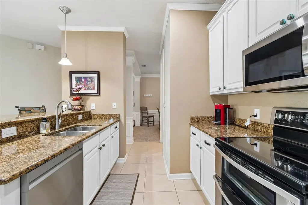 7903 Seminole Boulevard Seminole FL 33772
