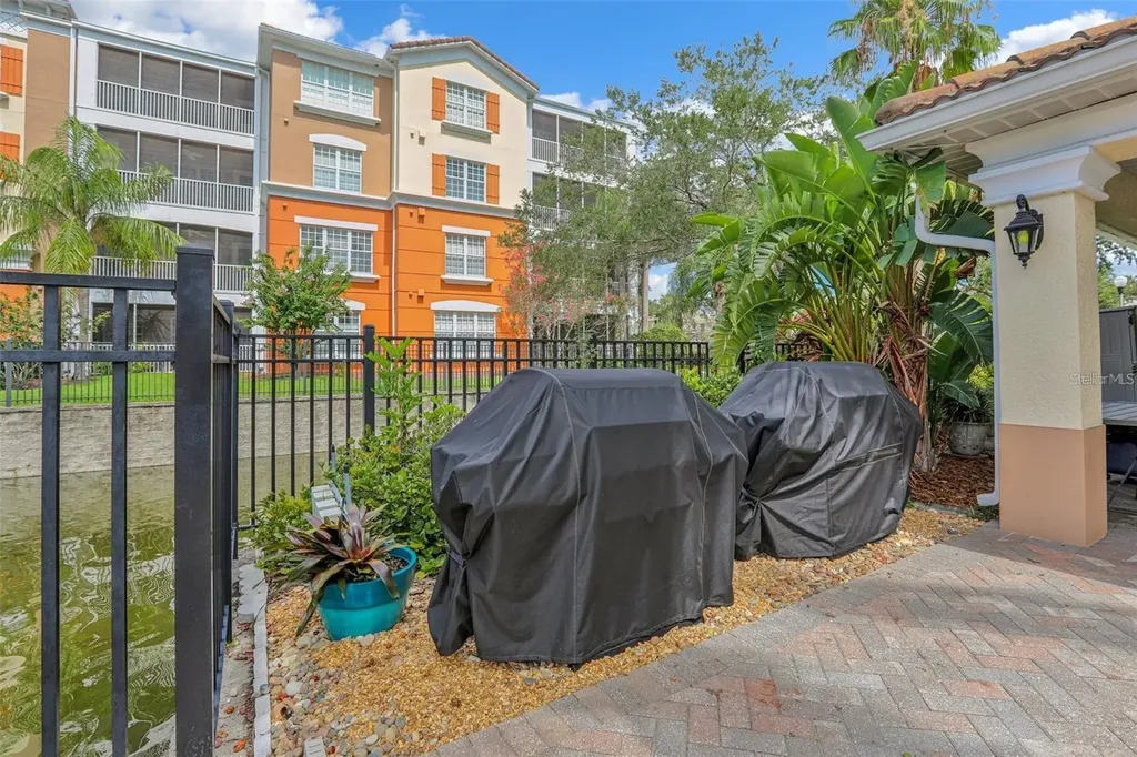 7903 Seminole Boulevard Seminole FL 33772