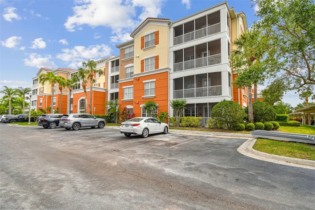 7903 Seminole Boulevard Seminole FL 33772