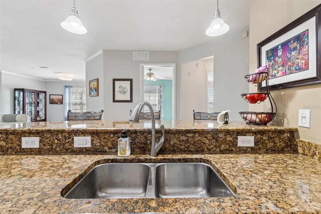 7903 Seminole Boulevard Seminole FL 33772