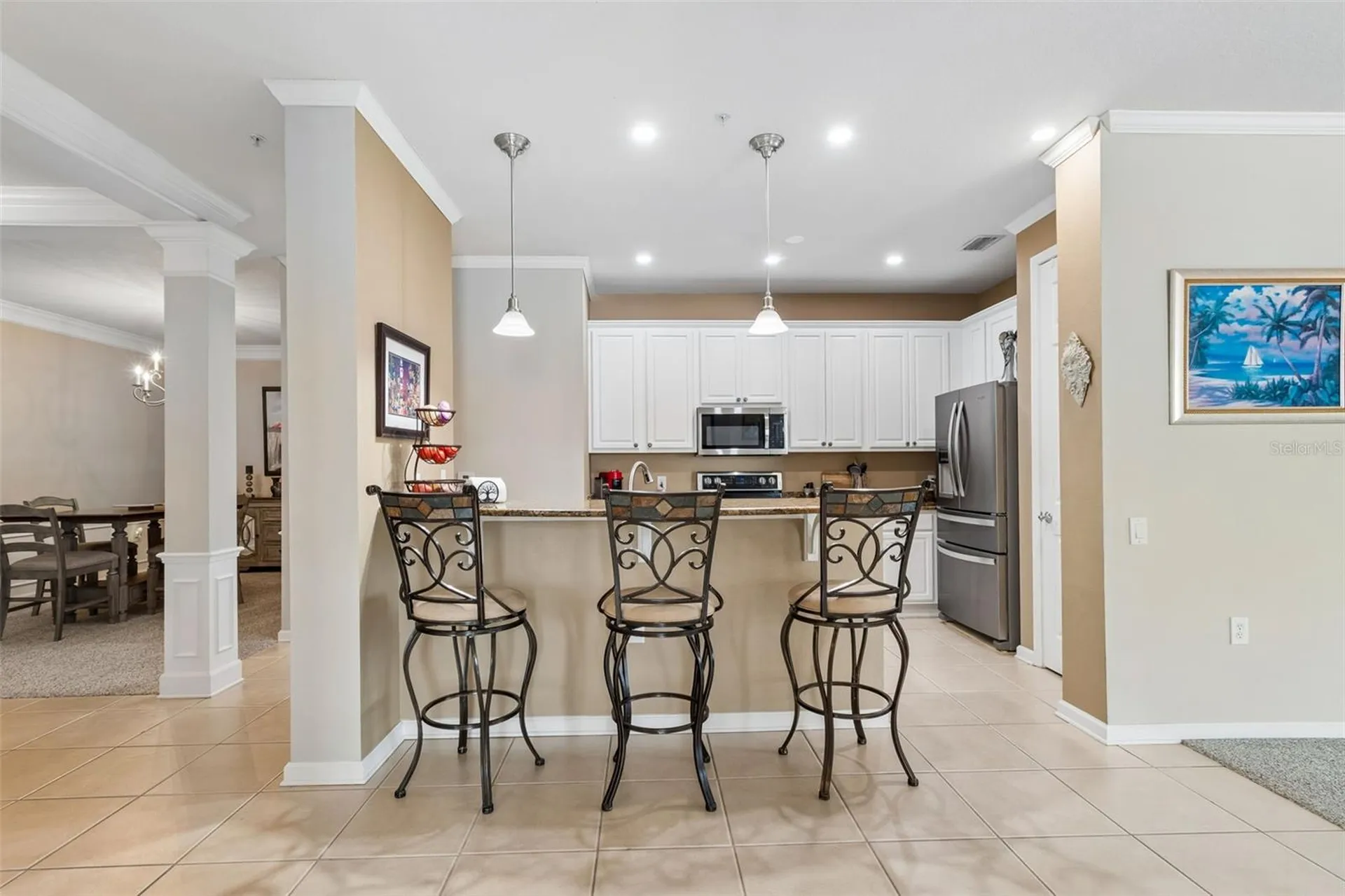 7903 Seminole Boulevard Seminole FL 33772