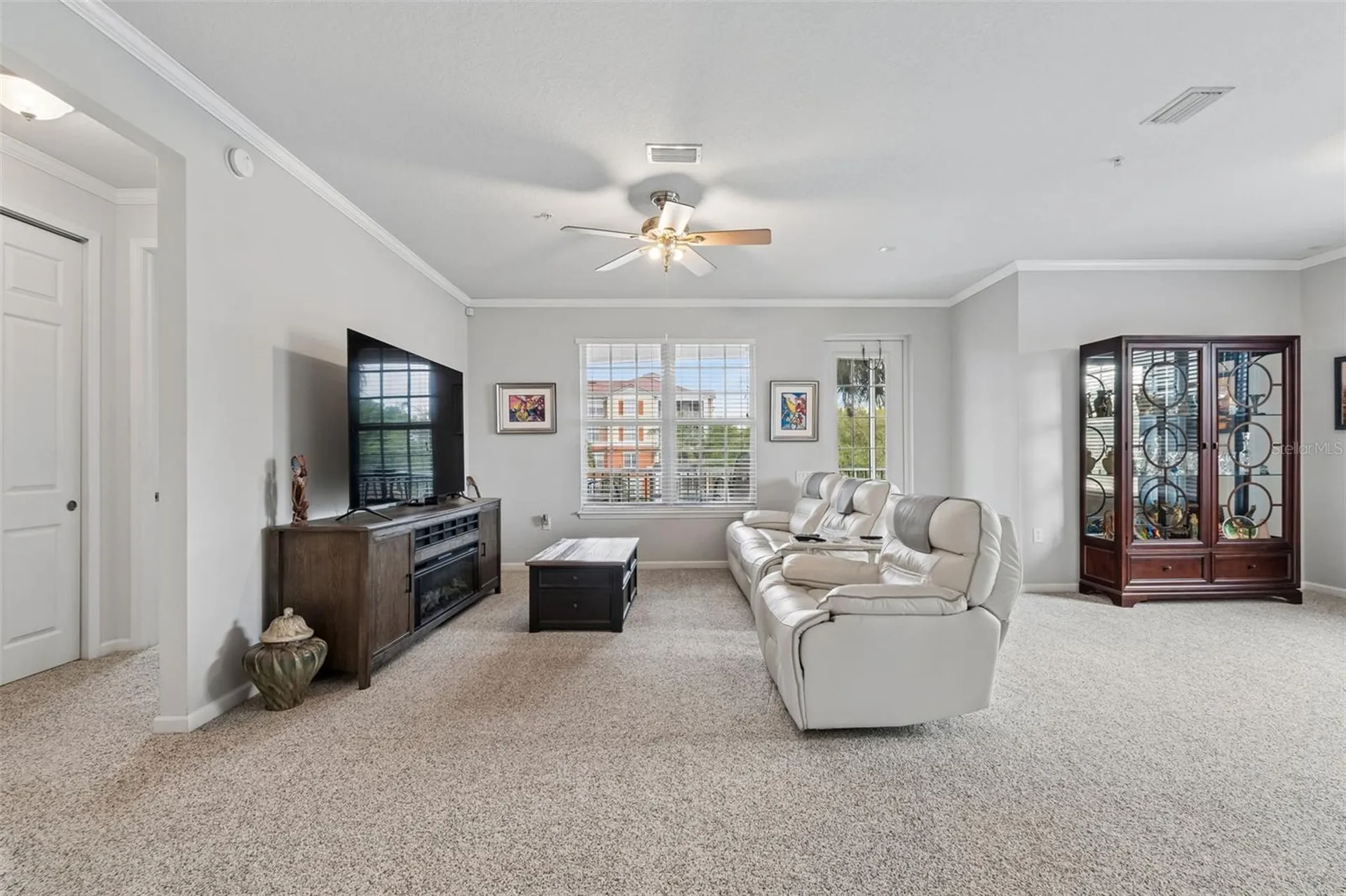 7903 Seminole Boulevard Seminole FL 33772