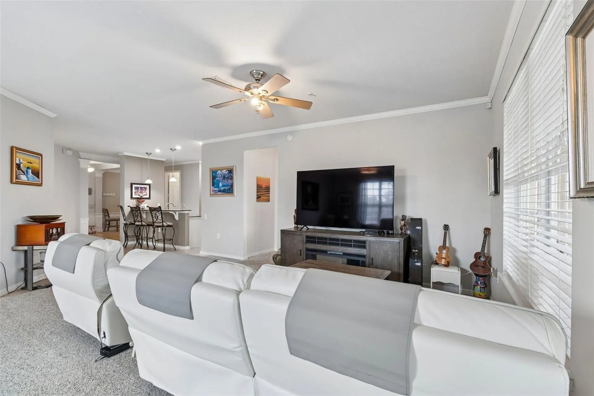 7903 Seminole Boulevard Seminole FL 33772