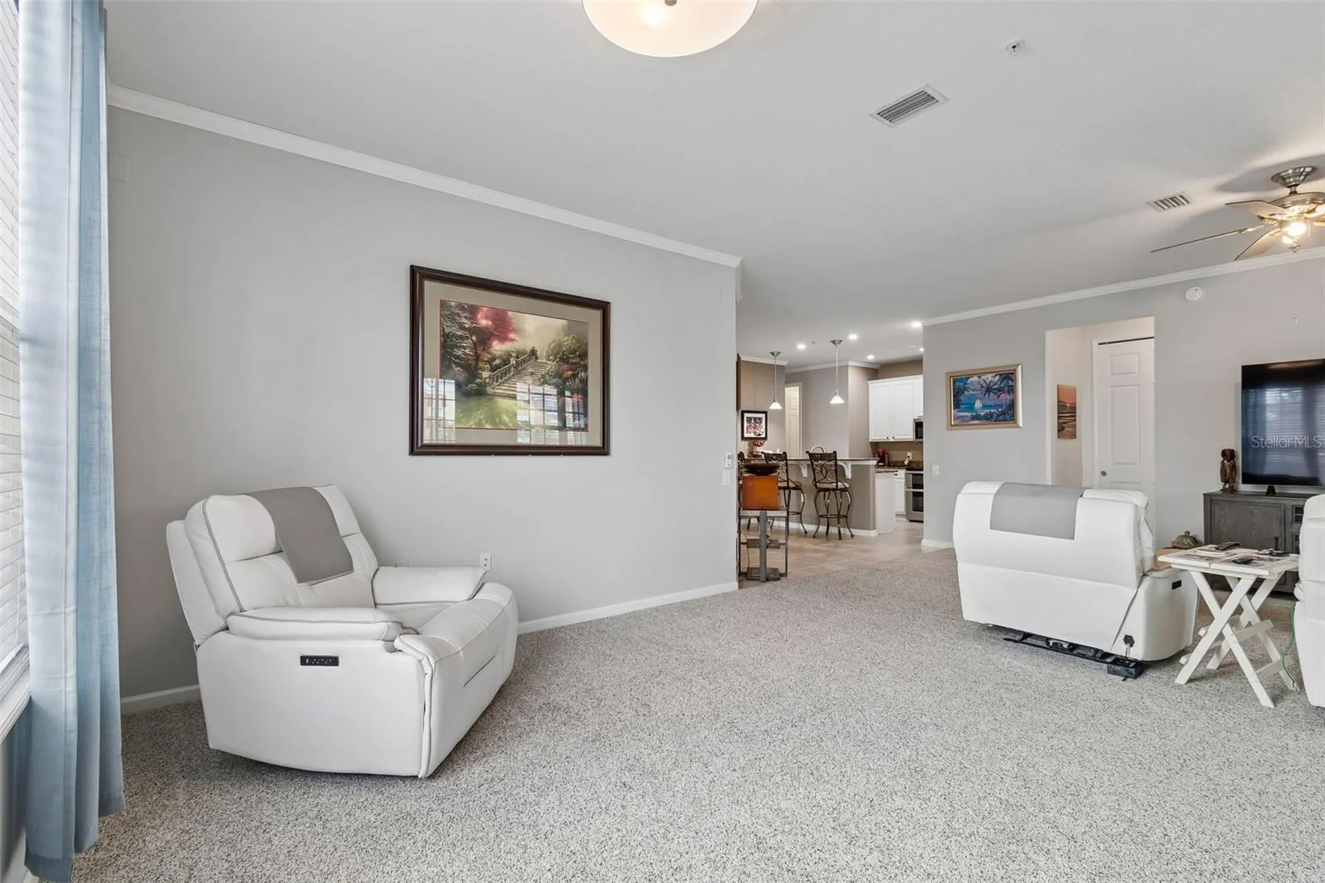 7903 Seminole Boulevard Seminole FL 33772