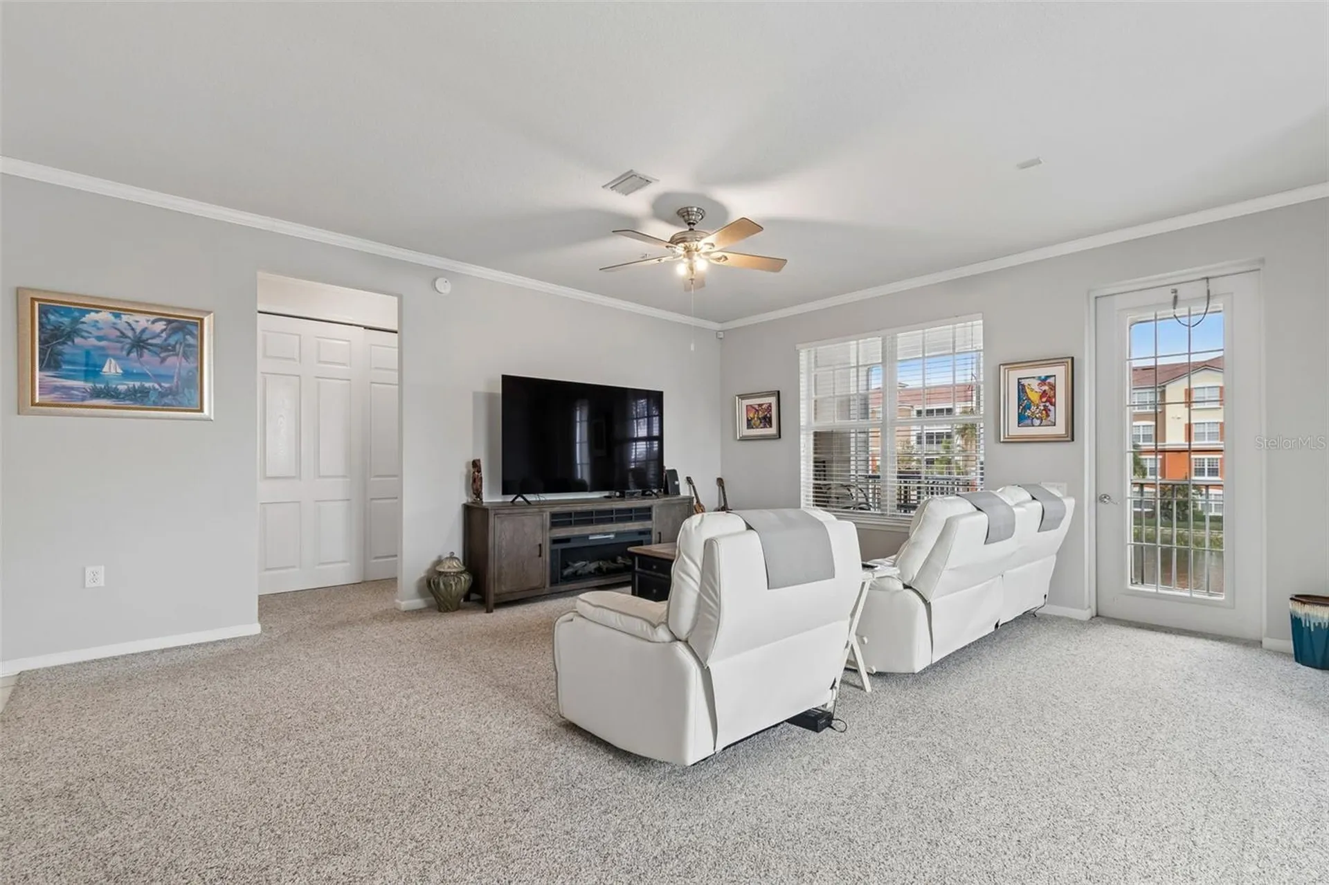 7903 Seminole Boulevard Seminole FL 33772