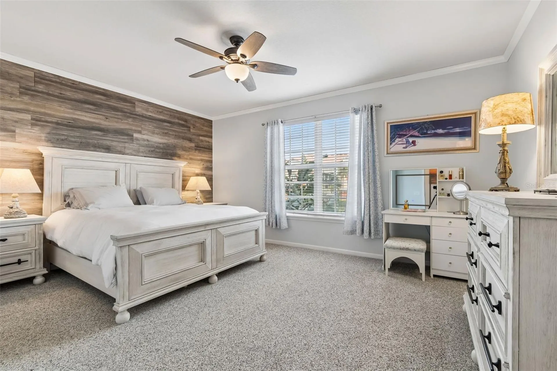 7903 Seminole Boulevard Seminole FL 33772