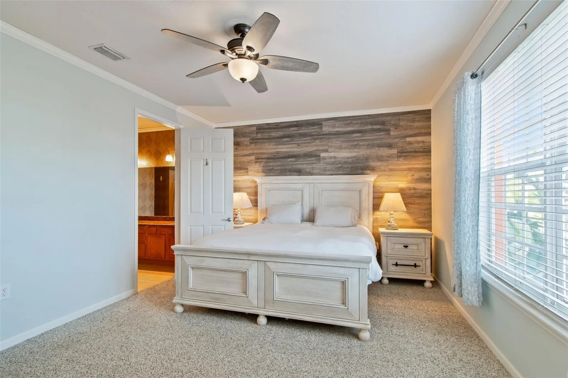 7903 Seminole Boulevard Seminole FL 33772