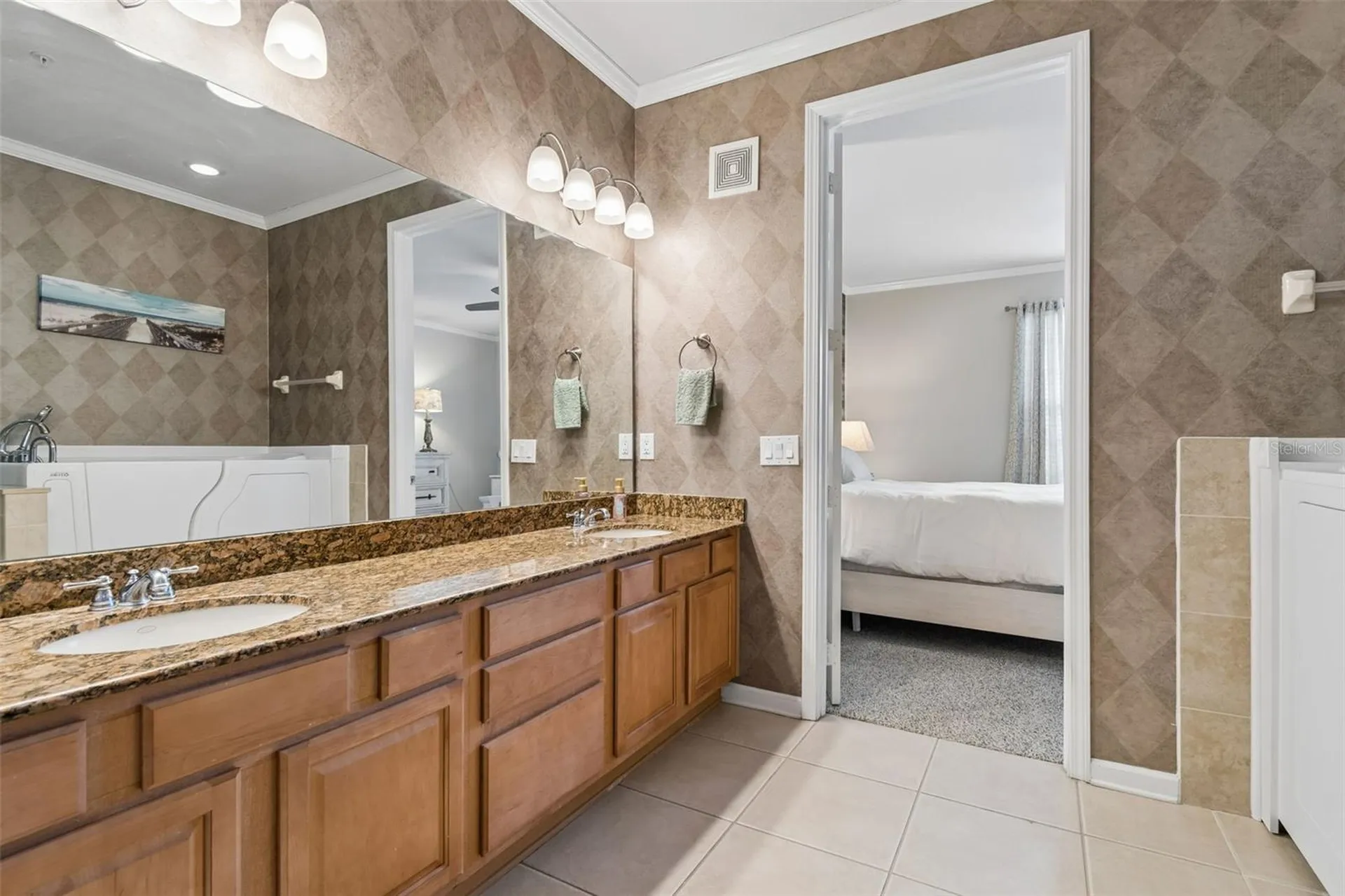 7903 Seminole Boulevard Seminole FL 33772