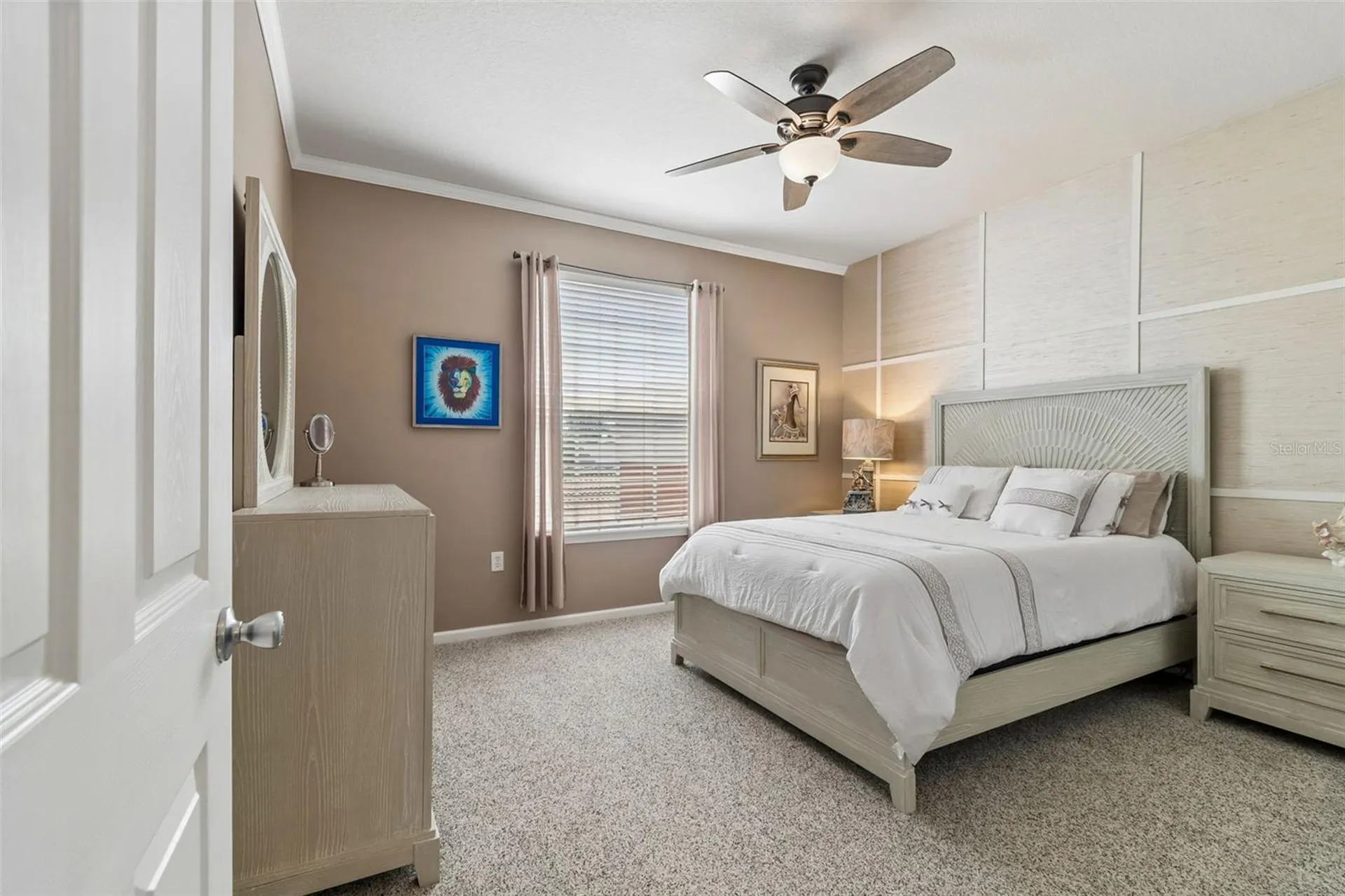 7903 Seminole Boulevard Seminole FL 33772