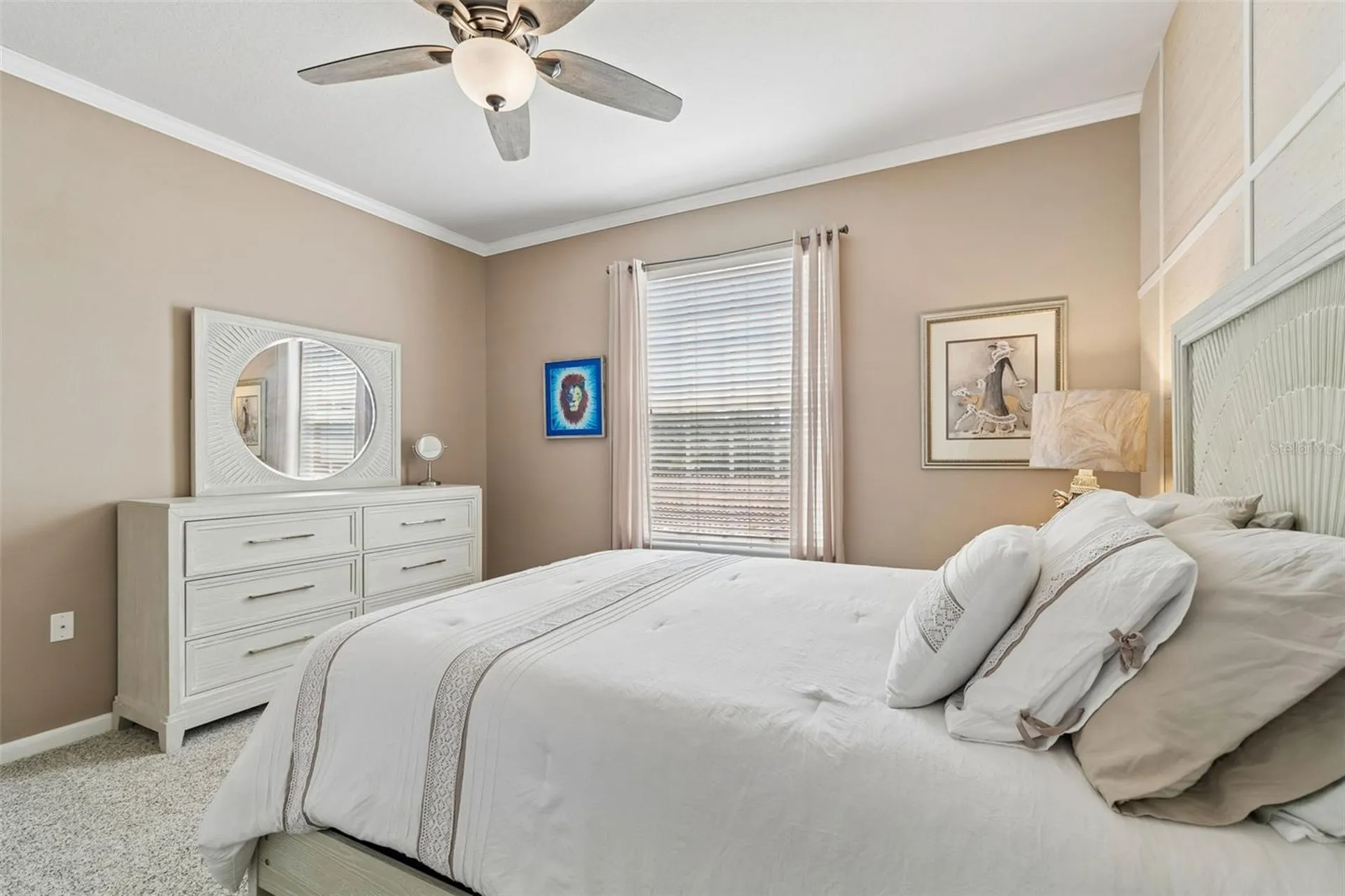 7903 Seminole Boulevard Seminole FL 33772