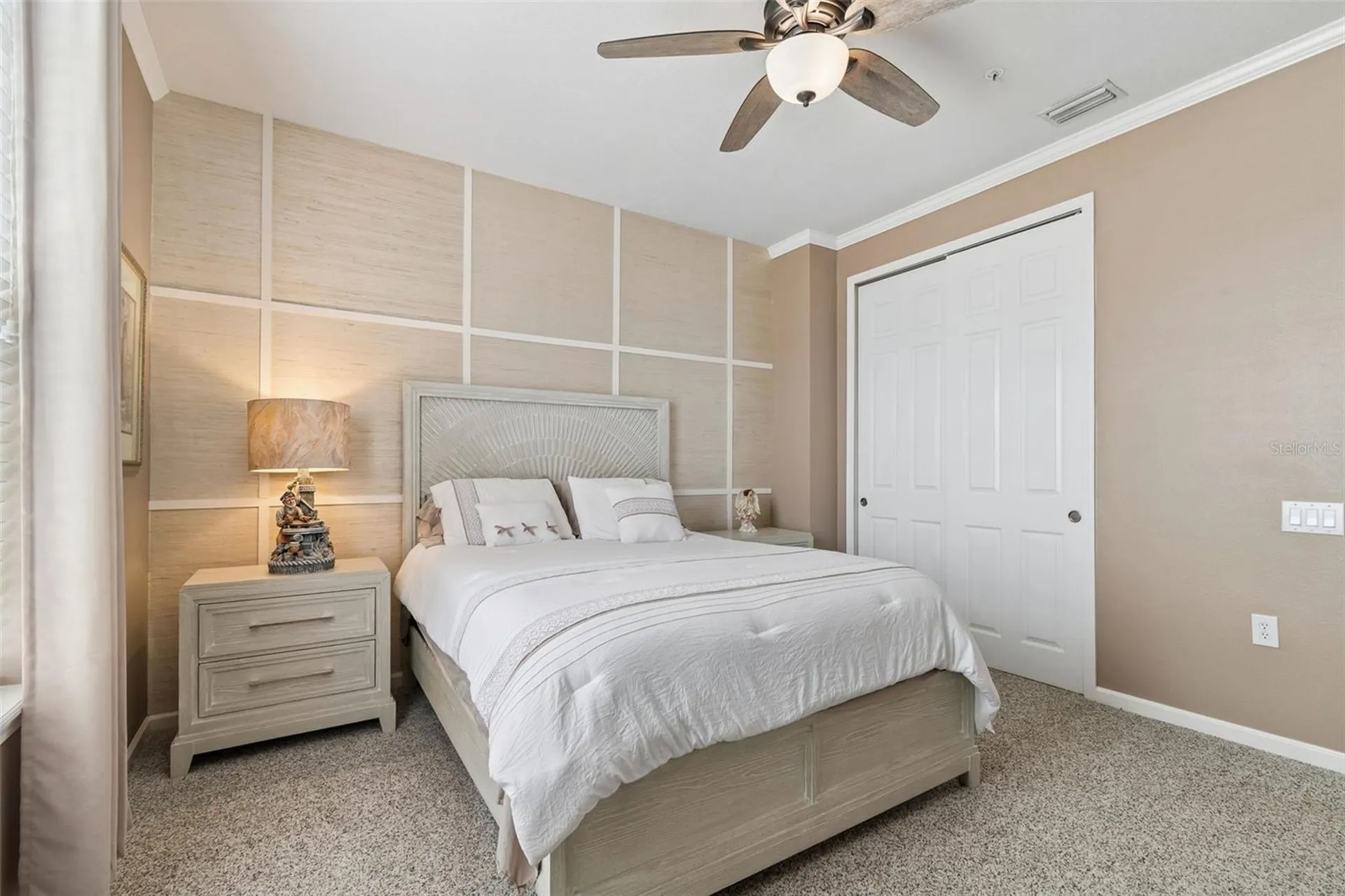 7903 Seminole Boulevard Seminole FL 33772