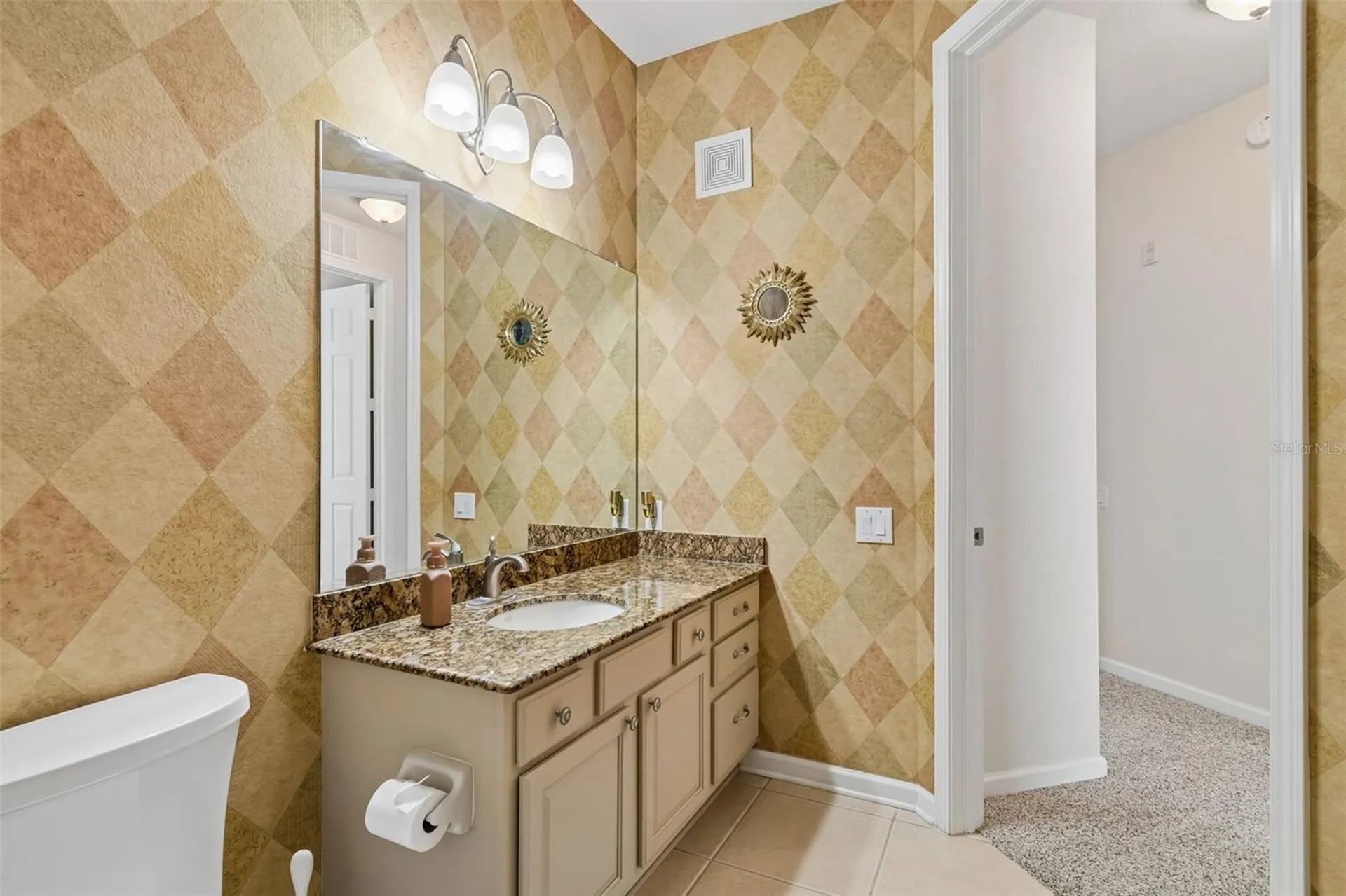 7903 Seminole Boulevard Seminole FL 33772