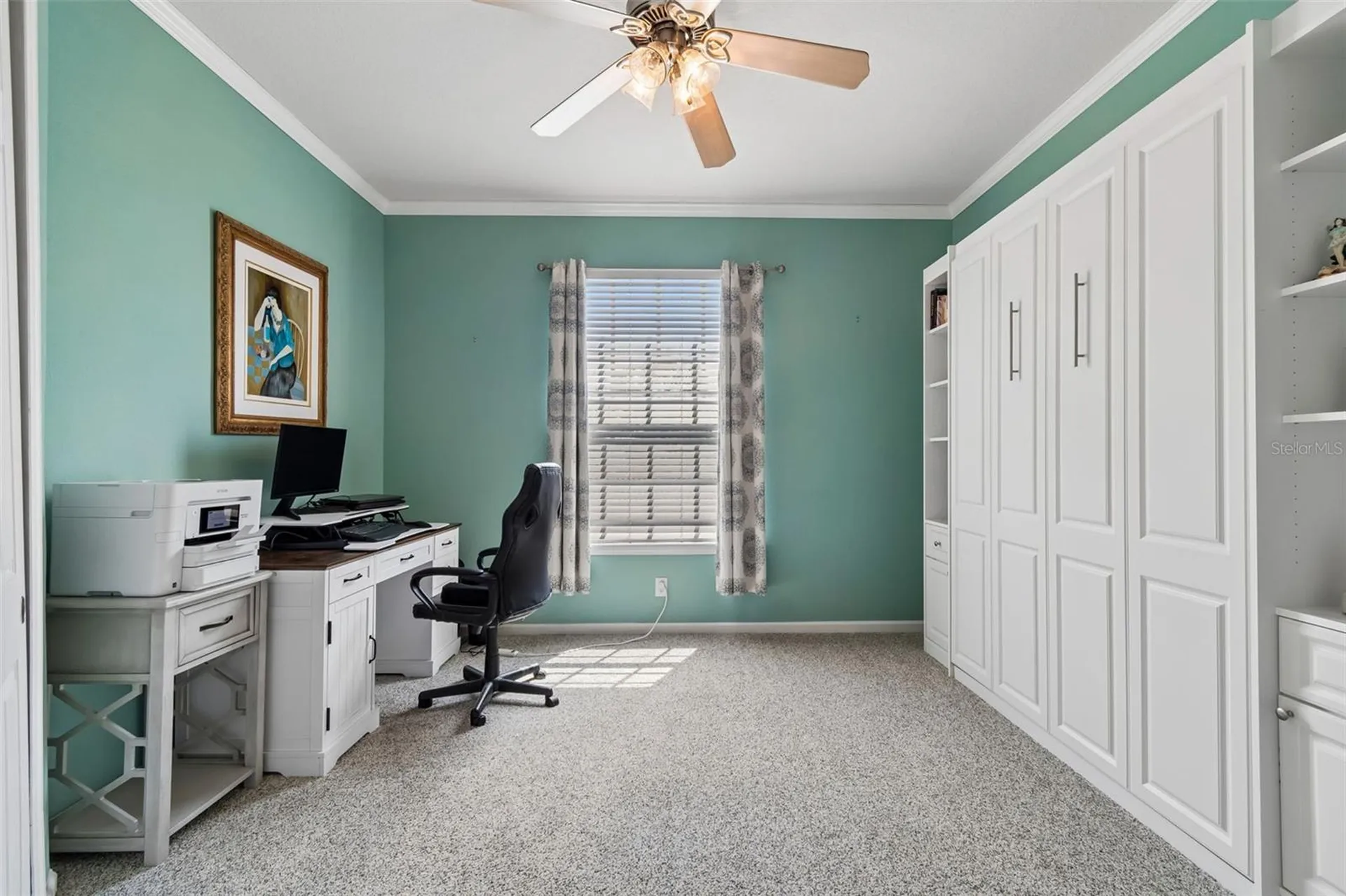7903 Seminole Boulevard Seminole FL 33772
