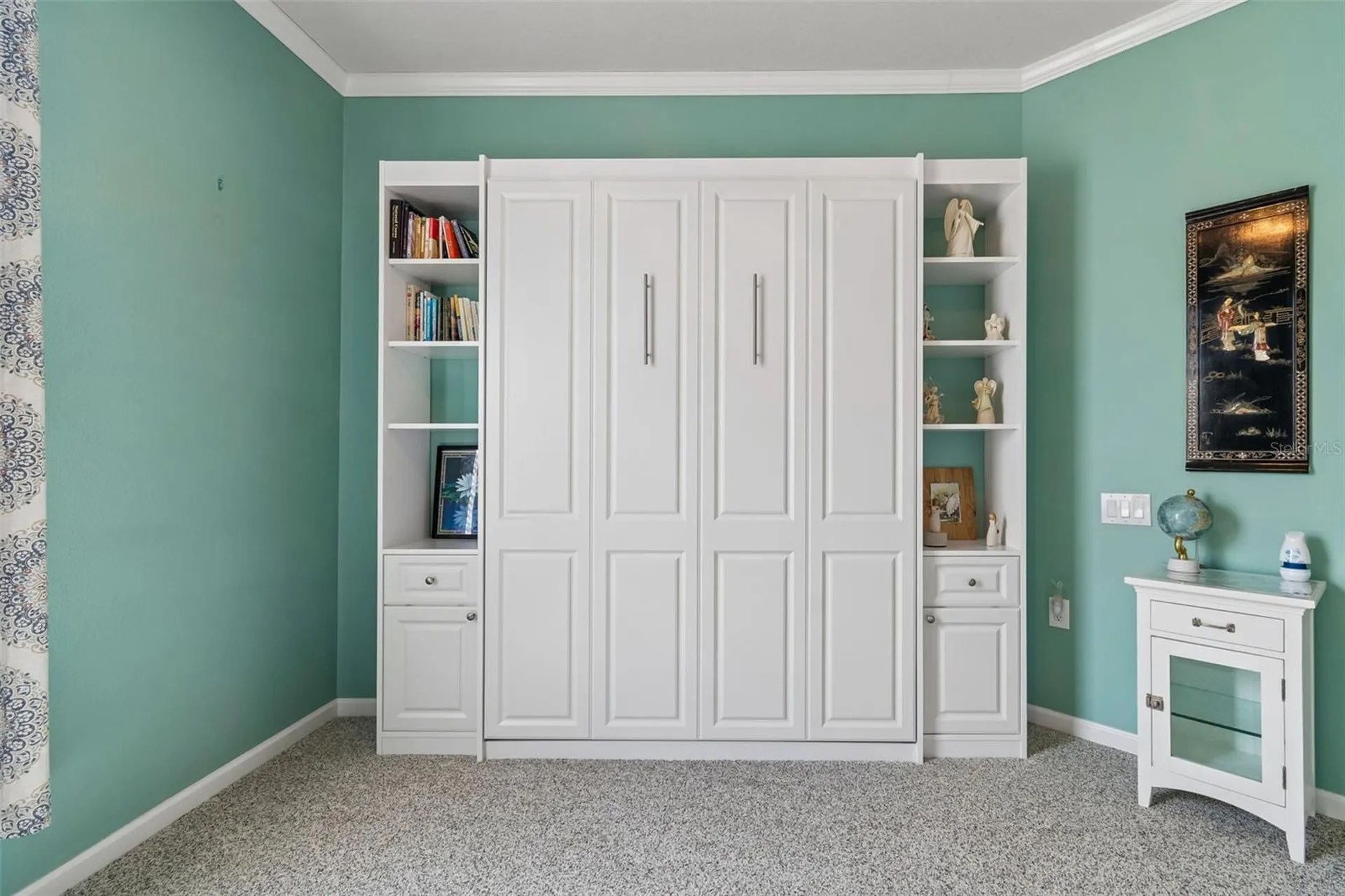 7903 Seminole Boulevard Seminole FL 33772