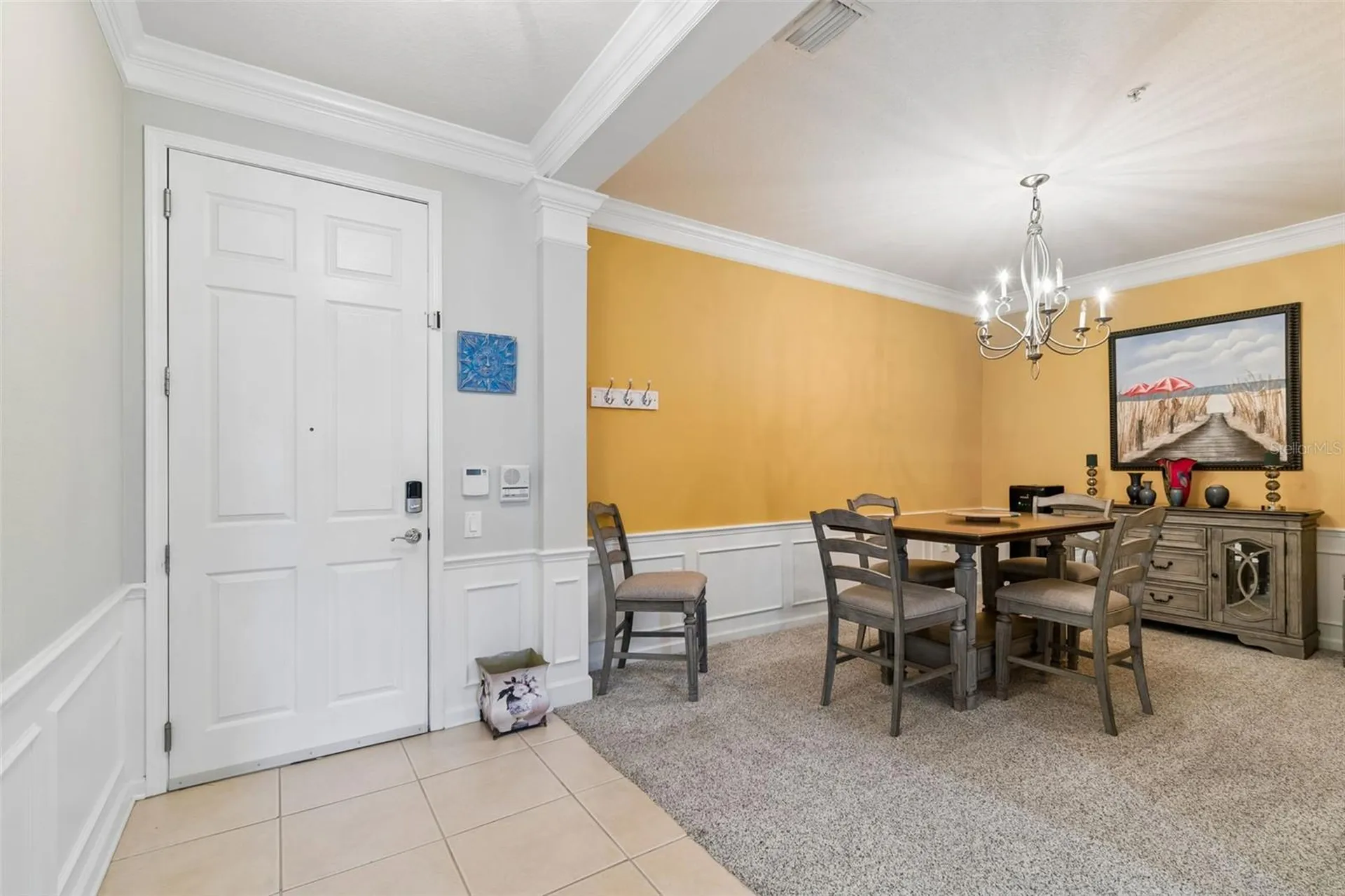 7903 Seminole Boulevard Seminole FL 33772